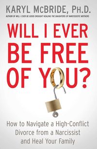 Produktbild: Will I Ever Be Free of You?