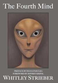 Produktbild: The Fourth Mind