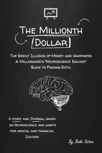 Produktbild: Millionth Dollar