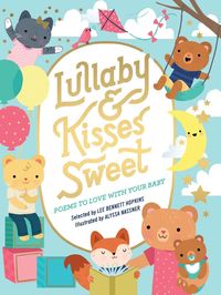 Produktbild: Lullaby and Kisses Sweet