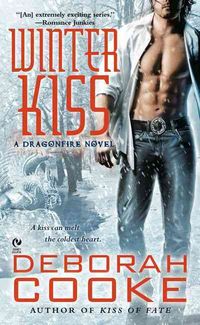 Produktbild: Winter Kiss