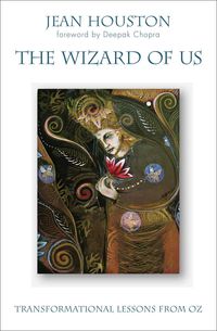 Produktbild: The Wizard of Us