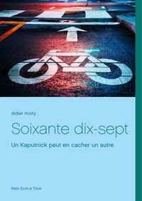 Produktbild: Soixante dix-sept
