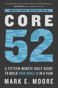 Produktbild: Core 52