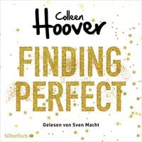 Produktbild: Was perfekt war 2: Finding Perfect