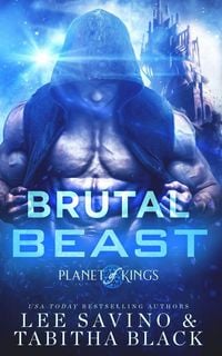 Produktbild: Brutal Beast
