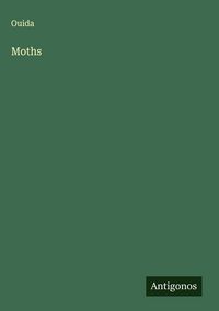 Produktbild: Moths