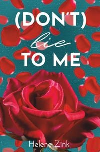Produktbild: (Don't) lie to me