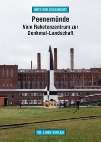 Produktbild: Peenem&uuml;nde