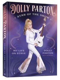 Produktbild: Star of the Show