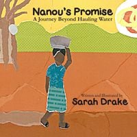 Produktbild: Nanou's promise
