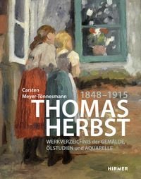 Produktbild: Thomas Herbst