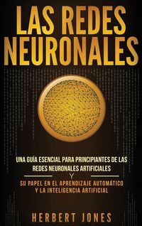 Produktbild: Las redes neuronales
