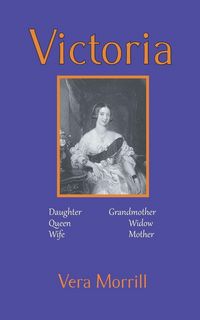 Produktbild: Victoria