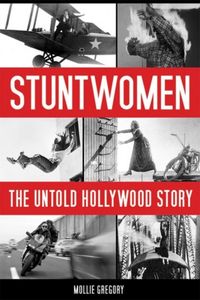 Produktbild: Stuntwomen