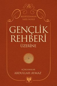 Produktbild: Gen&ccedil;lik Rehberi &Uuml;zerine