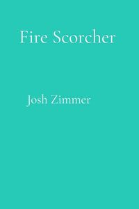 Produktbild: Fire Scorcher