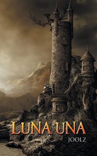 Produktbild: Luna Una