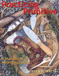 Produktbild: Watts, S: Practicing Primitive