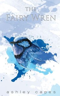 Produktbild: The Fairy Wren