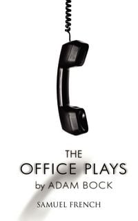 Produktbild: The Office Plays