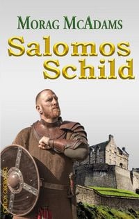 Produktbild: Salomos Schild