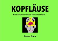 Produktbild: Kopfl&auml;use Aphorismen