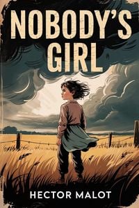 Produktbild: Nobody's Girl (En Famille)