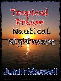 Produktbild: Tropical Dream Nautical Nightmare