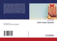 Produktbild: Root Canal Sealers