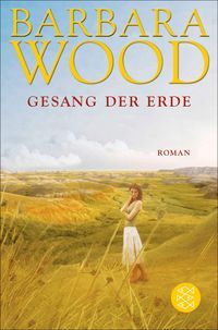 Produktbild: Gesang der Erde