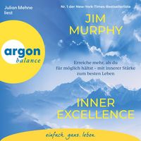 Produktbild: Inner Excellence