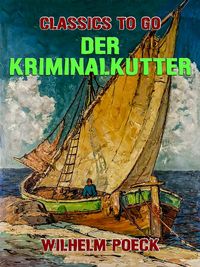 Produktbild: Der Kriminalkutter