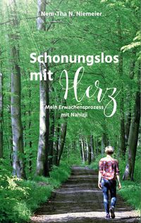 Produktbild: Schonungslos mit Herz