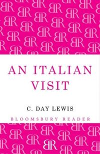 Produktbild: An Italian Visit