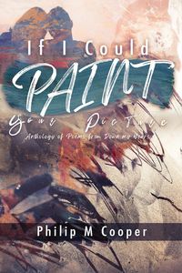 Produktbild: If I Could Paint Your Picture