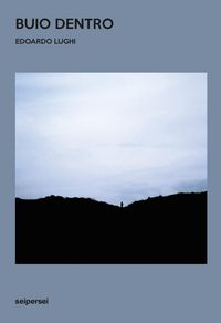 Produktbild: Buio dentro