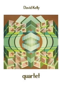 Produktbild: Quartet