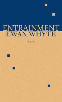 Produktbild: Entrainment