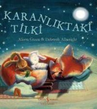 Produktbild: Karanliktaki Tilki