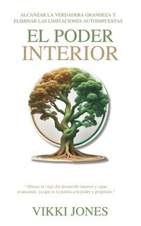 Produktbild: El Poder Interior