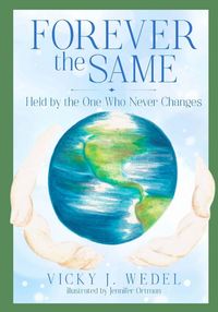 Produktbild: Forever the Same