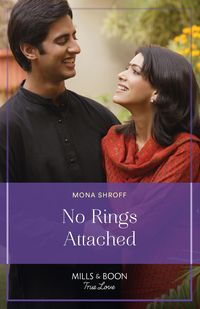 Produktbild: No Rings Attached