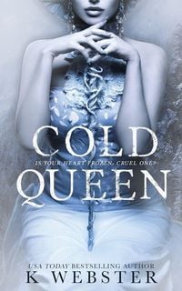 Produktbild: Cold Queen