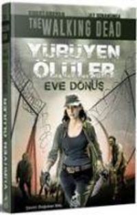 Produktbild: Y&uuml;r&uuml;yen &Ouml;l&uuml;ler Eve D&ouml;n&uuml;s