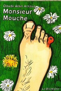 Produktbild: Monsieur Mouche