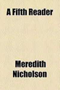Produktbild: A Fifth Reader
