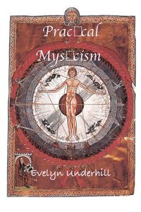Produktbild: Practical Mysticism