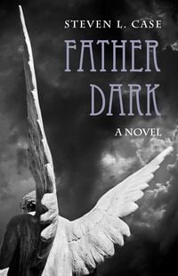Produktbild: Father Dark