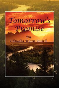 Produktbild: Tomorrow's Promise